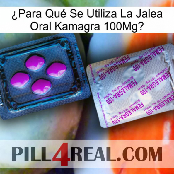 ¿Para Qué Se Utiliza La Jalea Oral Kamagra 100Mg 37.jpg